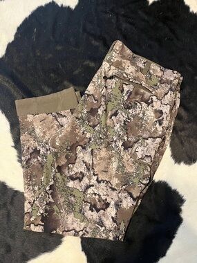 Tekari Hunting Pants
